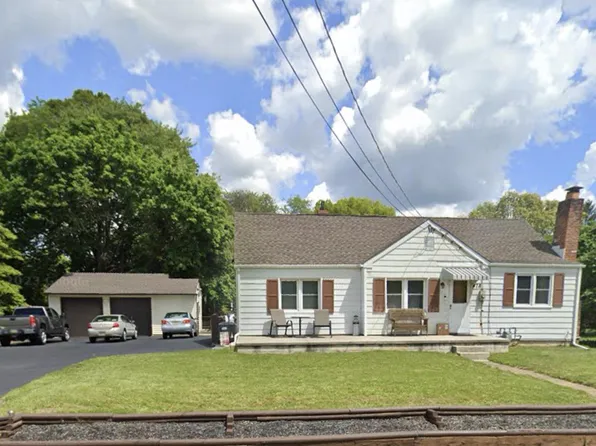 478 Center St, Sewell, NJ 08080
