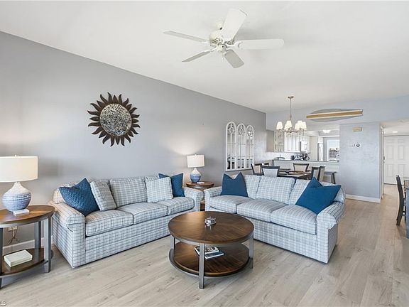3rd image of 8402 Estero BLVD #1002