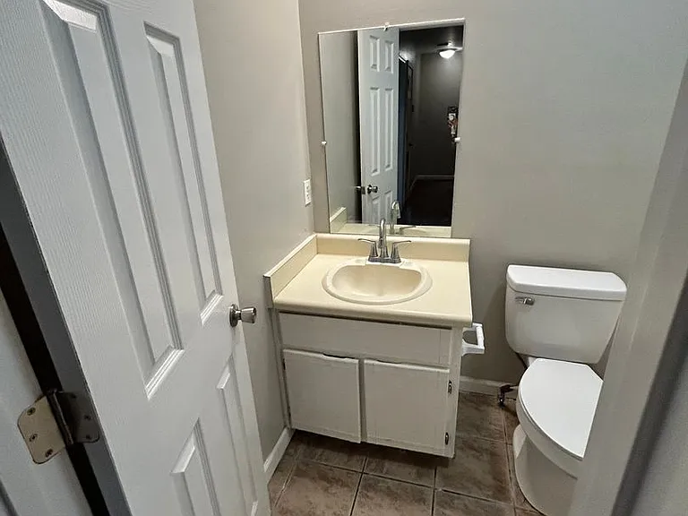 147 Cheri Ln — Photo 22