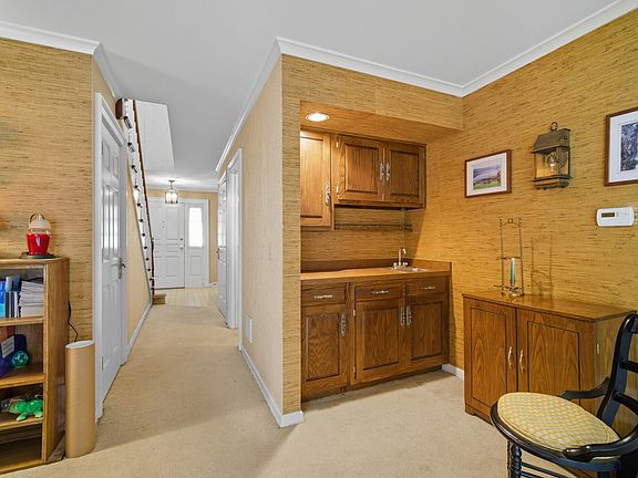 5th image of 5 Court Of Bucks County