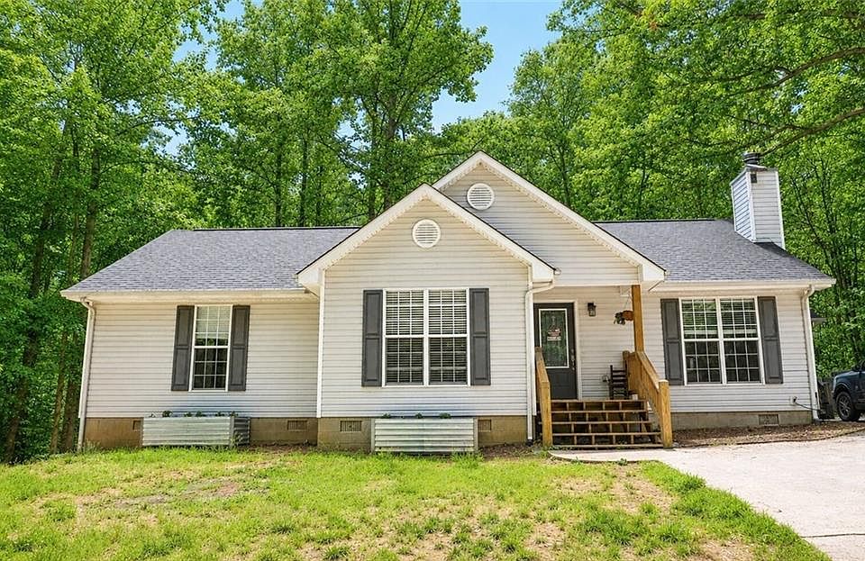 1st image of 2033 Carson Segars Rd