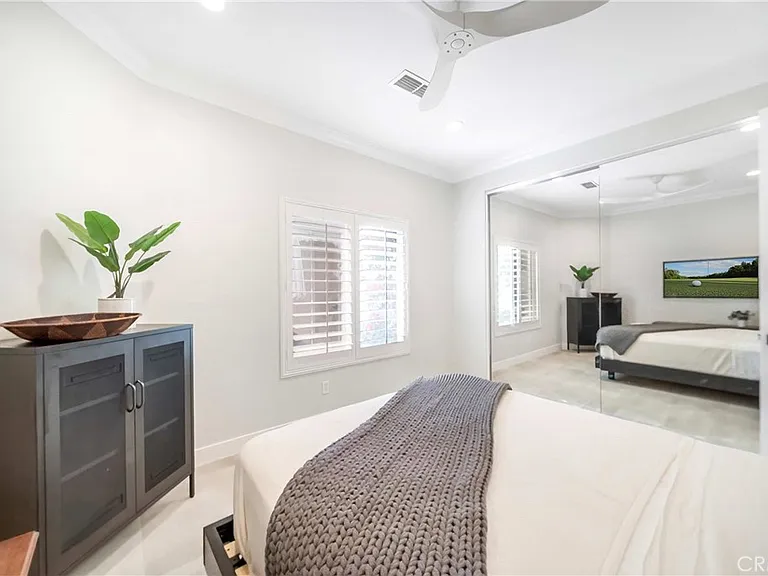 55102 Tanglewood — Photo 45