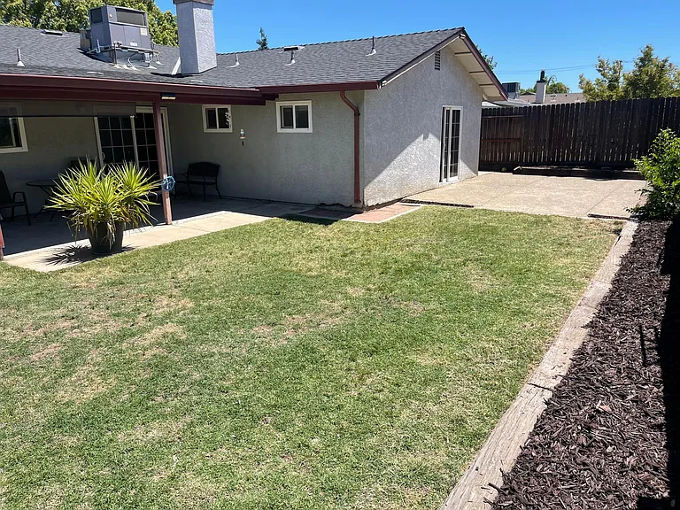1282 Shaefer St — Photo 20