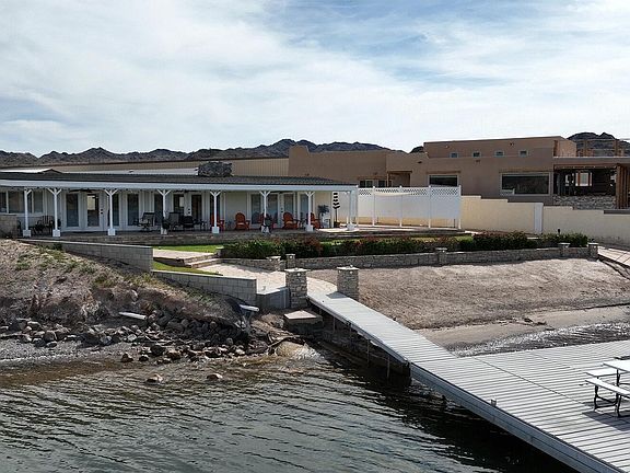 4th image of 7870 Riverside Dr