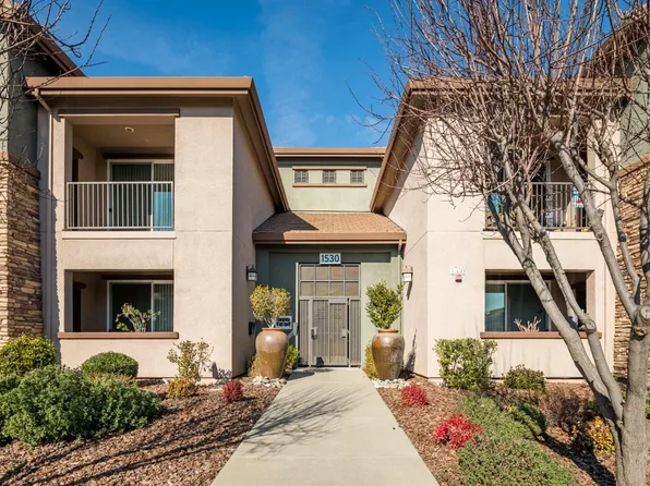 1530 Topanga Ln Unit 103, Lincoln, CA 95648