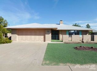 9065 N Balboa Dr, Sun City, AZ 85351