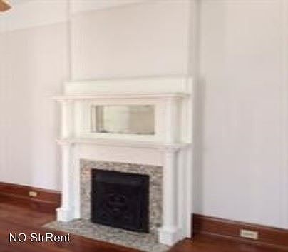 2nd image of 710 Valmont St