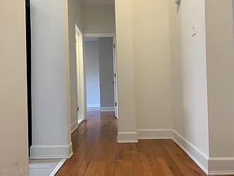 Rented by Hillel Realty Group