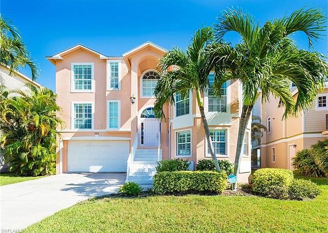 1st image of 383 Seminole Way