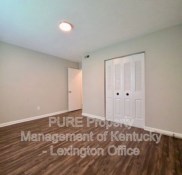 3793 Camelot Dr #A — Photo 11