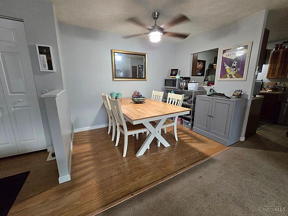 4th image of 3600 Westwood Northern Blvd Unit 84
