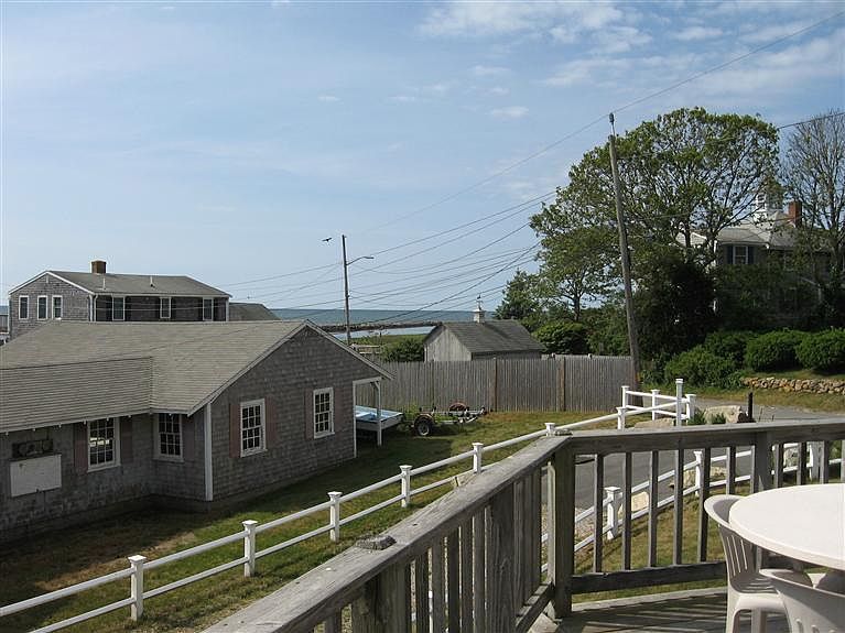 1st image of 25 Harbor Way