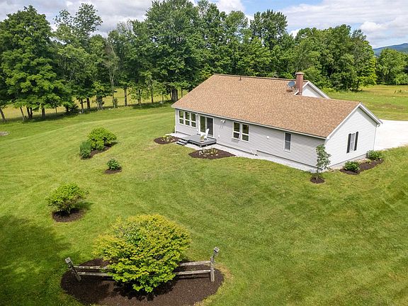 2nd image of 929 Packer Road