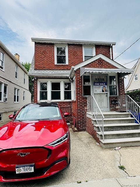 1st image of 1620 Radcliff Avenue