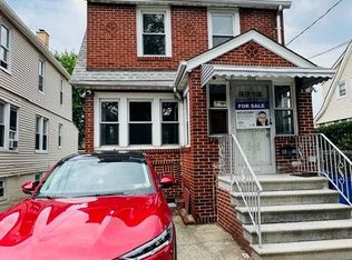 1620 Radcliff Ave, Bronx, NY 10462