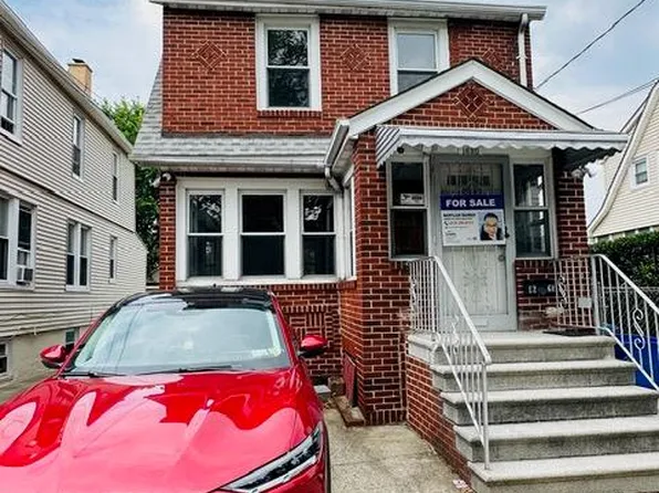 1620 Radcliff Avenue, Bronx, NY 10462