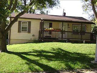 5th image of 7638 S 41st St