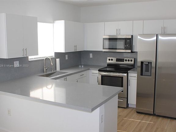 4th image of 21457 SW 85th Ave #21457