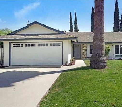 1st image of 2462 Cuatro Dr