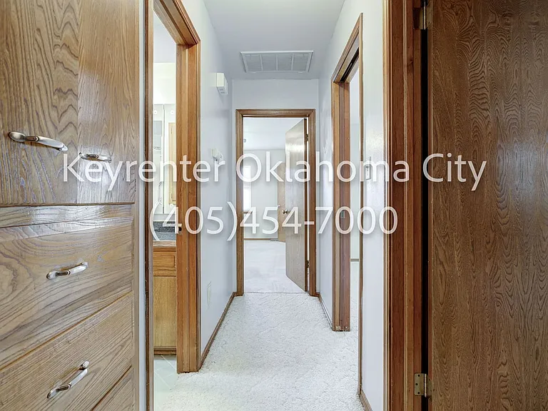 3632 Sunvalley Dr — Photo 26