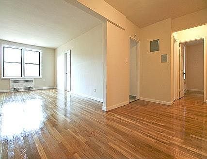 2nd image of 85-2 139th St #3J