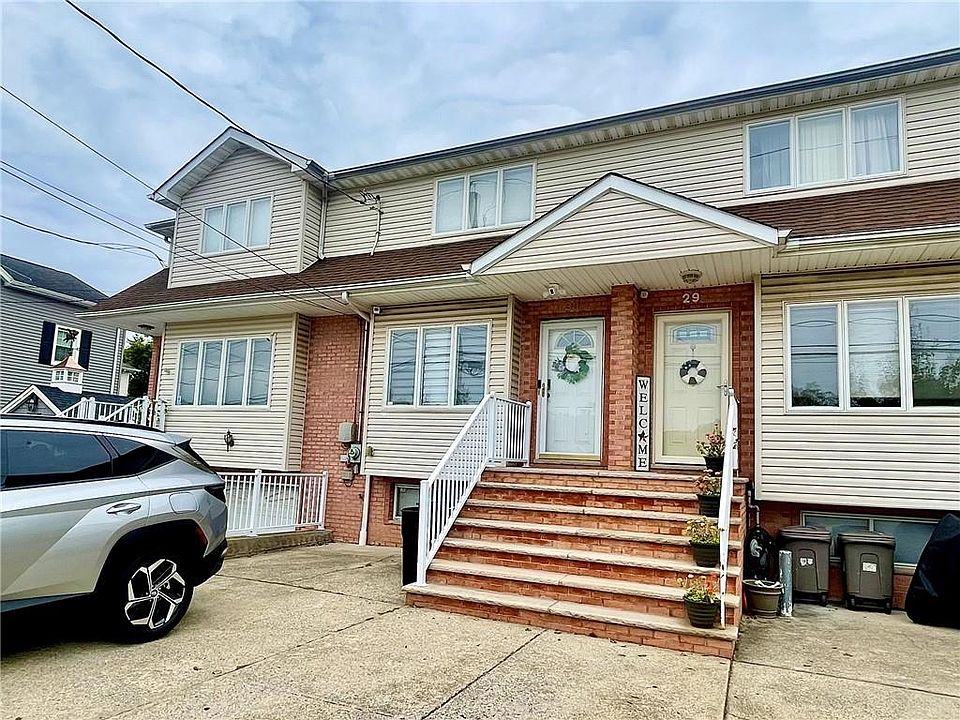 1st image of 33 Poplar Ave