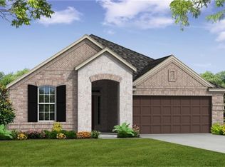 21010 Chir Pine Cir, Cypress, TX 77433