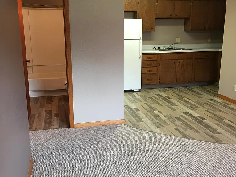 104 S Sheakley Ave #2 — Photo 1