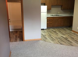 104 S Sheakley Ave APT 2, New Hampton, IA 50659