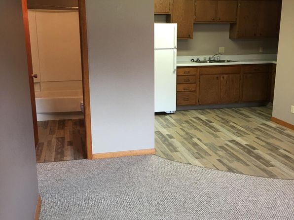 104 S Sheakley Ave APT 2