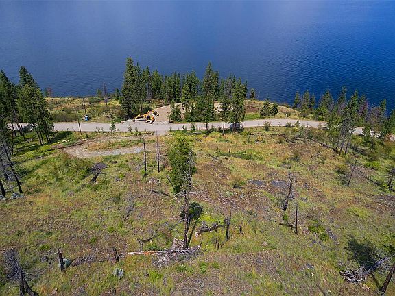 2nd image of 8888 Lakeshore Rd Lot 4