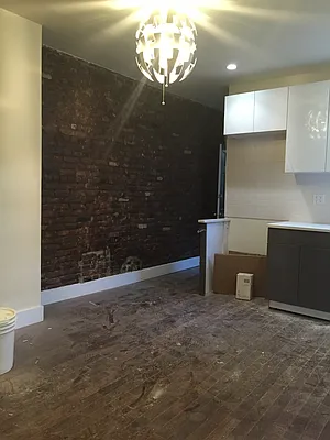 Rented by Brooklyn Vertical Inc. | media 16