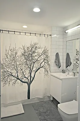 Rented by REAL New York | media 19