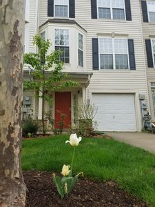8311 Brooktree St, Laurel, MD, 20724