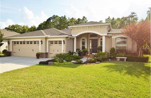 1st image of 29152 Grass Bunker Dr