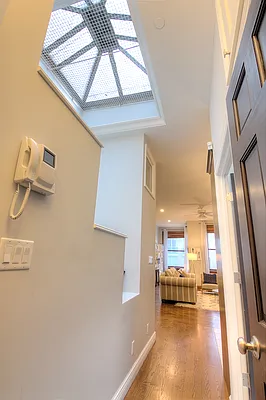 Rented by Corcoran | media 4