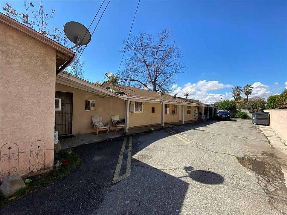2nd image of 595 Fillmore Place