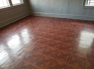 745 Commonwealth Ave APT 1A, Bronx, NY 10473