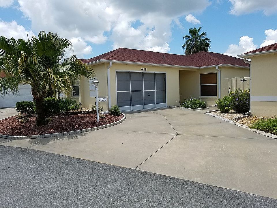 1st image of 1408 Almanza Dr