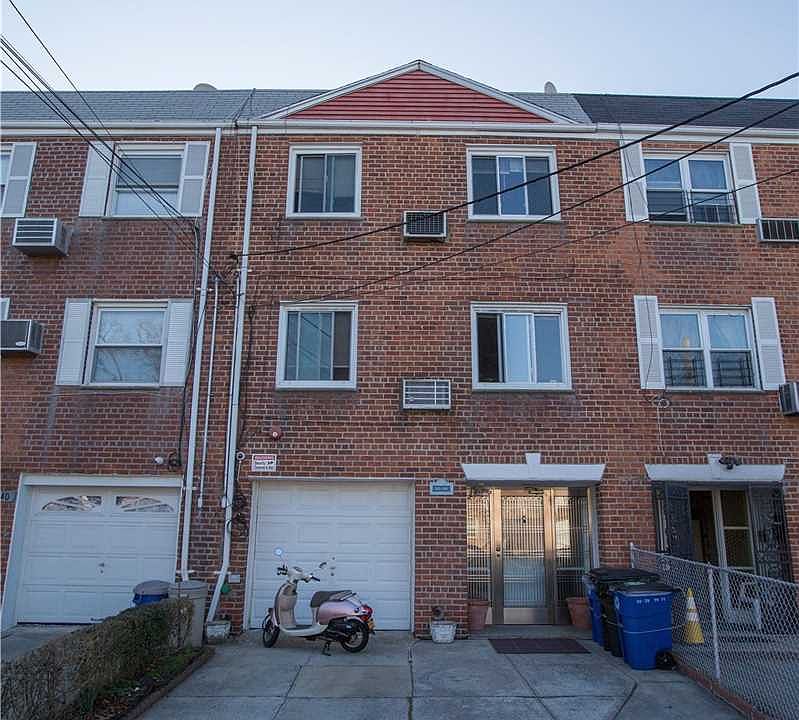 1st image of 30-38 74th St