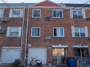30-38 74th St, East Elmhurst, NY 11370