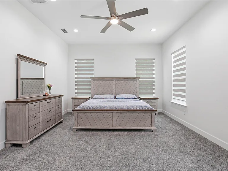 2751 Michel Boulos St — Photo 22