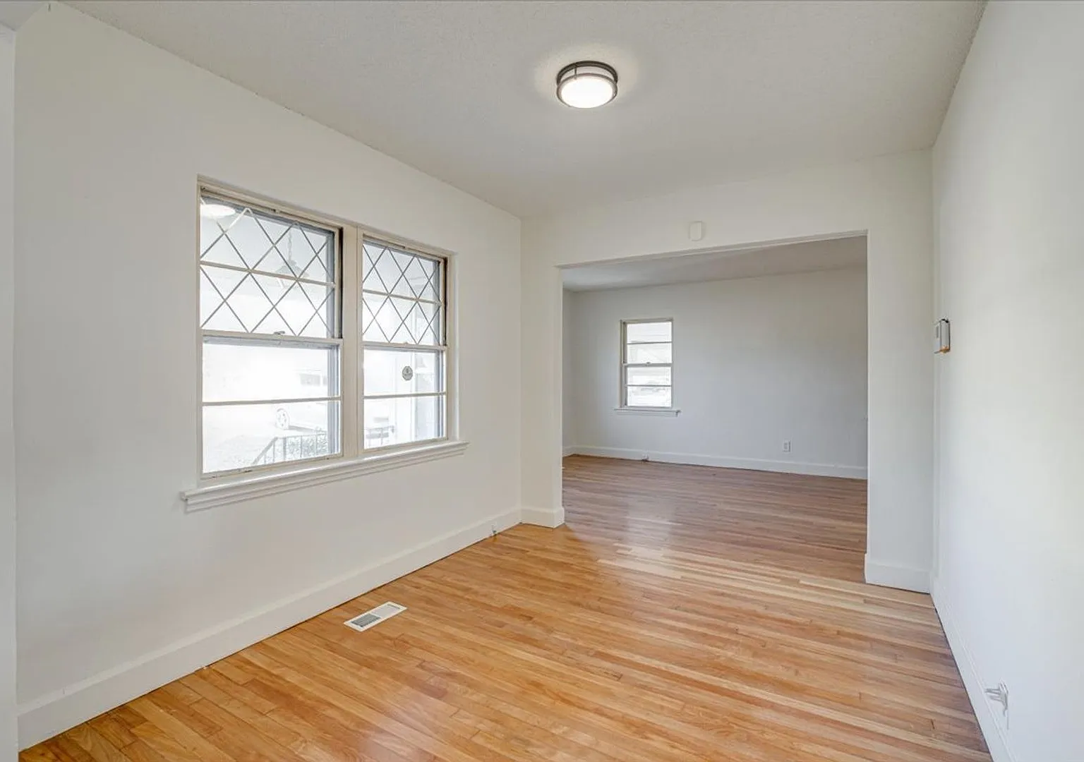 Spacious 3bed/1.5bath for rent in East Ridge! — Photo 4