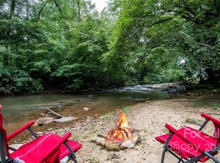 0 Golden Valley Church Rd, Bostic, NC 28018