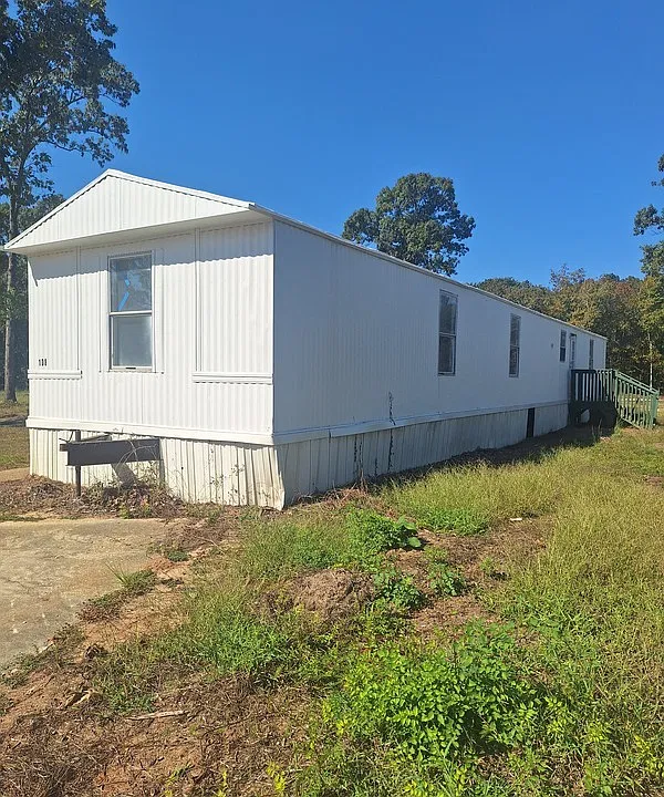 4627 Blanche Rd #108