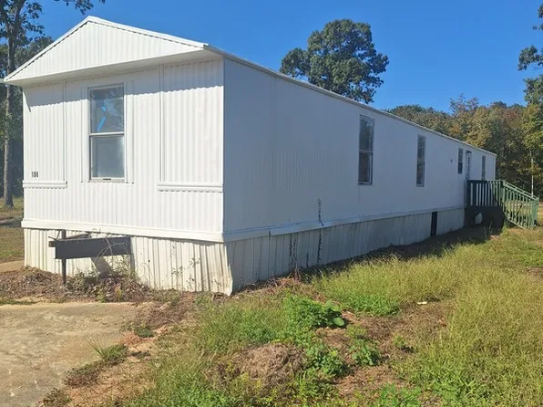 4627 Blanche Rd, Sumter, SC