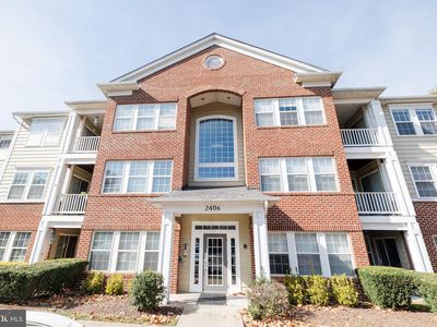 2406 Dominion Dr APT 1B, Frederick, MD, 21702