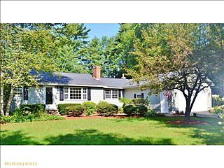 1st image of 35 Woodhaven Dr