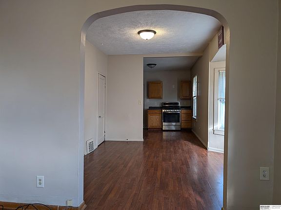 2nd image of 4109 S 28th St