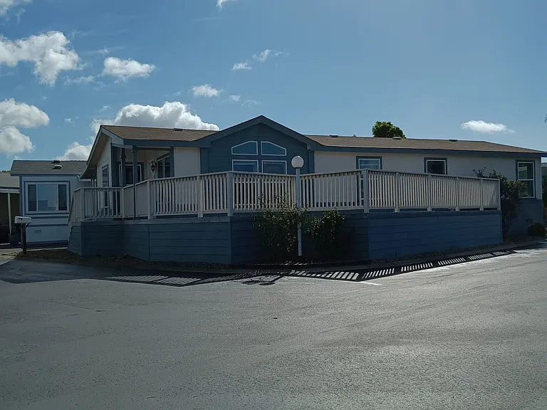 N Highway 1 — Photo 15
